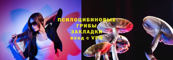 ECSTASY Алексин